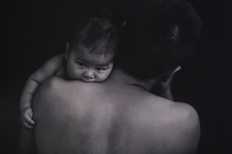 印特麗畫(huà)冊(cè)印刷